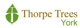 Thorpe Trees
