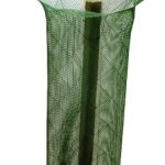 Continental Fine Mesh Guard