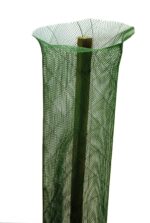 Continental Fine Mesh Guard
