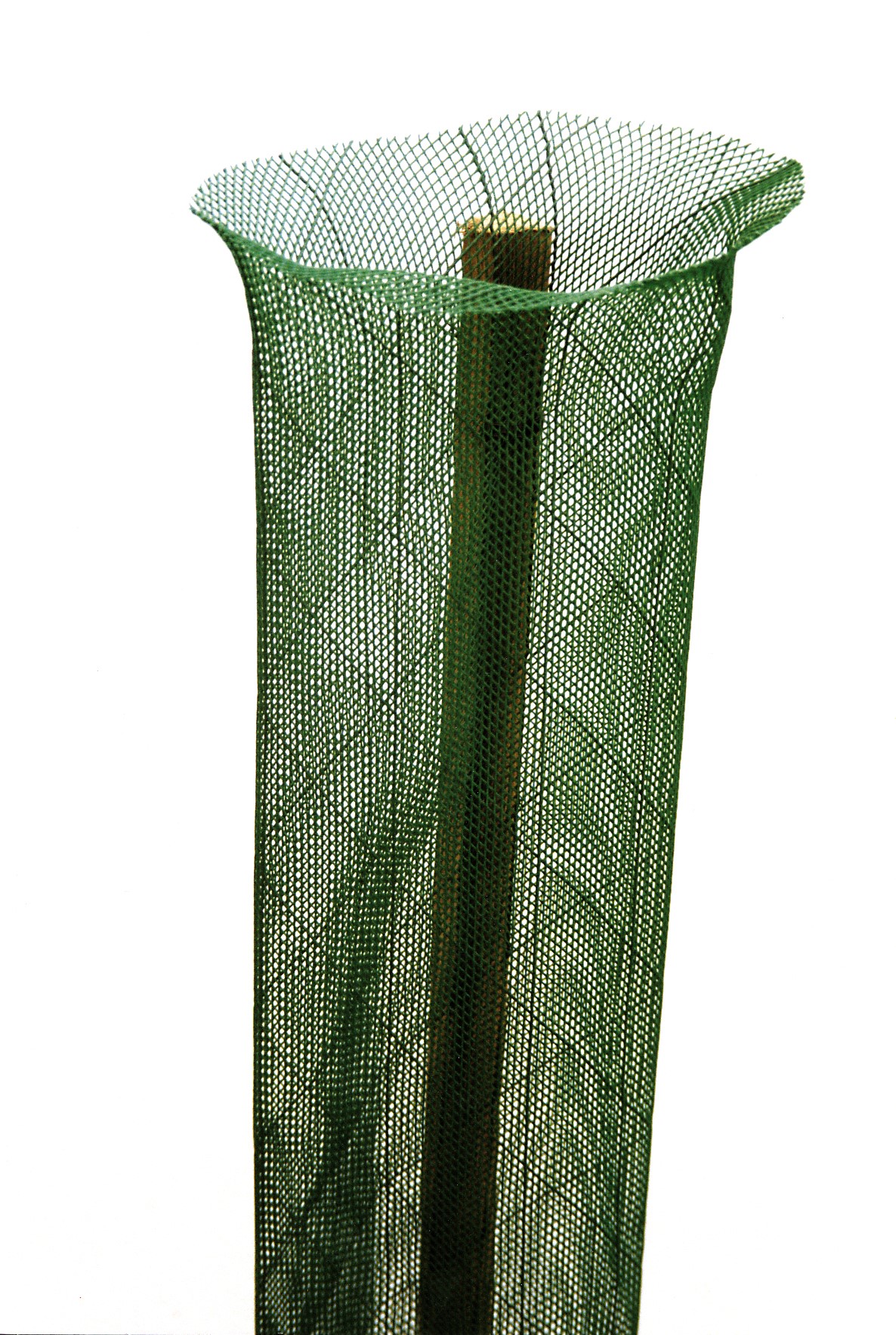 0001-Continental Mesh Continental Fine Mesh Guard - Image 1