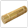 Bamboo Canes (12/14LB) - 90cm