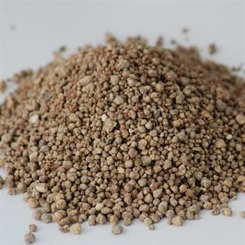 Fertiliser N mag Lite 20kg Bag