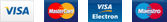 payments